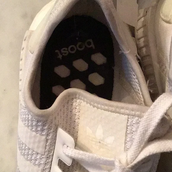 Adidas boost - Picture 4 of 5